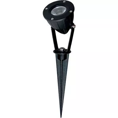 Markspot - 008526224