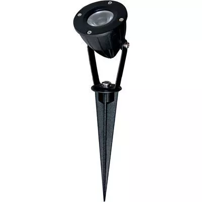 Markspot - 008526224