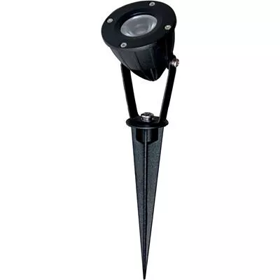 Markspot - 008526224