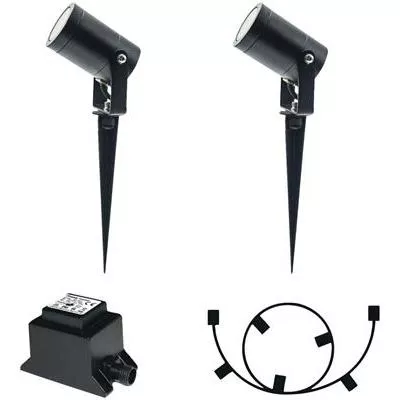 Markspot - 008526225