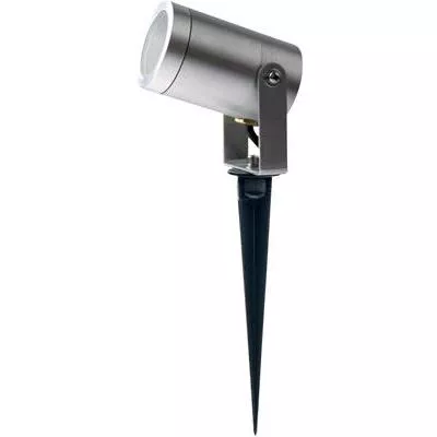 Markspot - 008526226