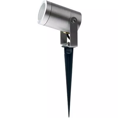 Markspot - 008526226