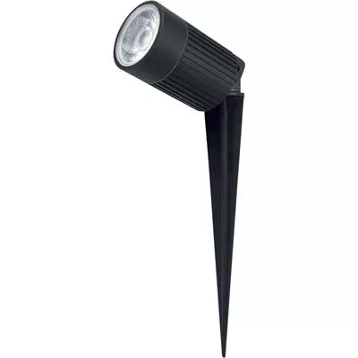 Markspot - 008526231