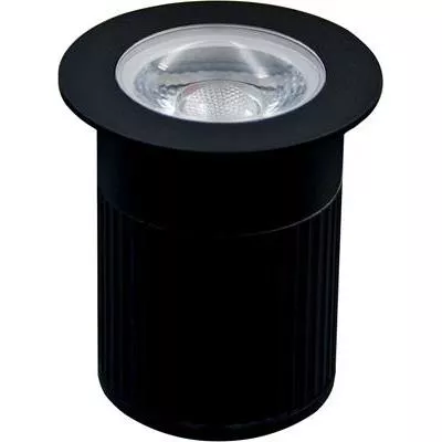 Markspot - 008526232