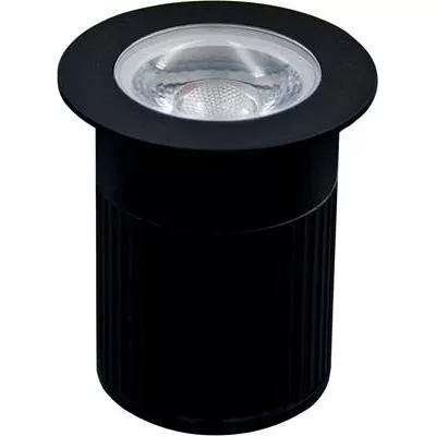 Markspot - 008526232