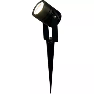 Markspot - 008526234