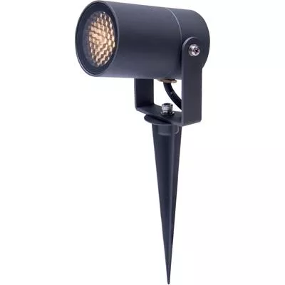 Markspot - 009039299