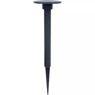 Pollare - 008526241