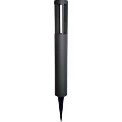 Pollare - 008664402