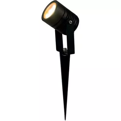 RGB-markspot - 008526235