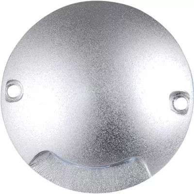 Trädäcksbelysning - 008526205