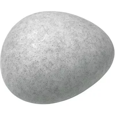 Trädgårdsbelysning - 008526246