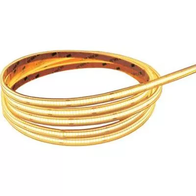 Trädgårdsbelysning - 008664406