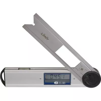 Digital Vinkelmätare - 004813442