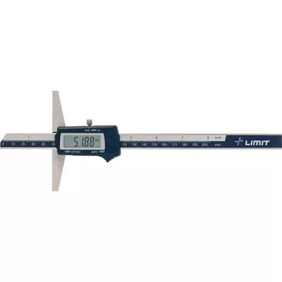 Digitalt djupmått - 007298898