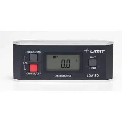Digitalt Vattenpass - 007538201