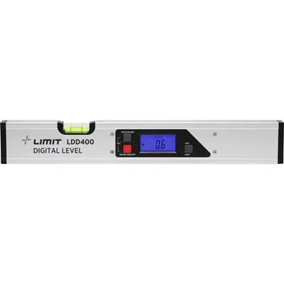 Digitalt Vattenpass - 007614584