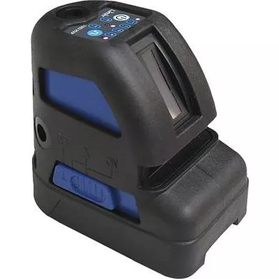 KORSPUNKTLASER - 006269891