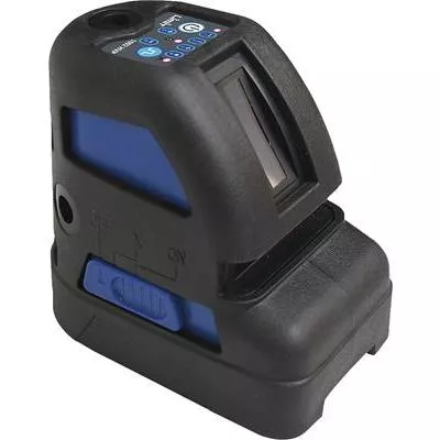 KORSPUNKTLASER - 006269891