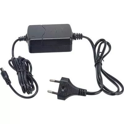 LADDARE FÖR 1210 - 005624141