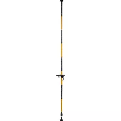 LASERSTÅNG - 005988291