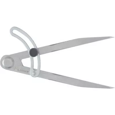 PASSARE LÅSSKRUV 300MM - 001588142