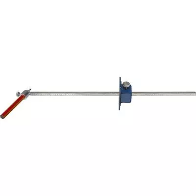 Ritsmått - 001588208