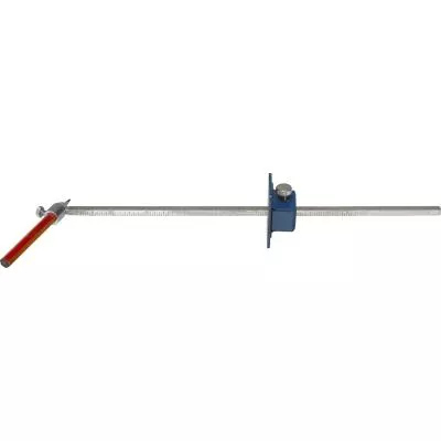 RITSMÅTT 2396 - 001588208