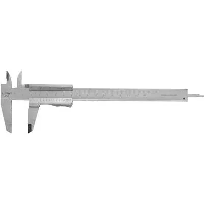 SKJUTMÅTT - 002577318