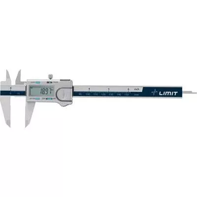 SKJUTMÅTT DIGITALT ABSOLUT - 005245365