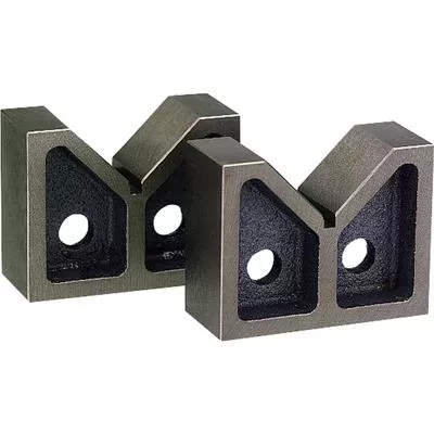 V-block - 001588266