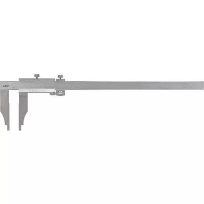 VERKSTADSSKJUTMÅTT 400X200MM - 004503372