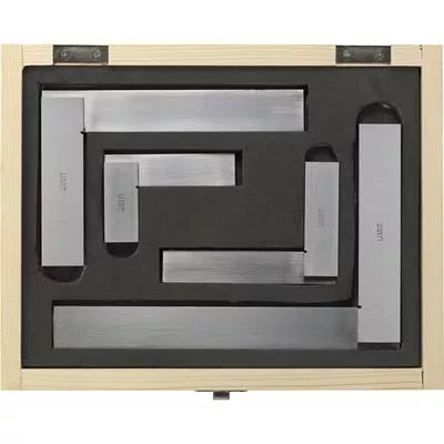 Vinkelset - 004691956