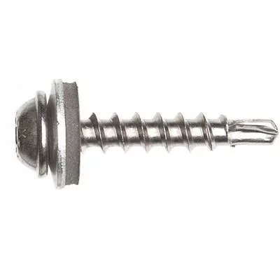 Beslagsskruv - 005240195