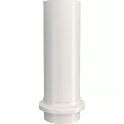 Brunnsutkastare - 004911661