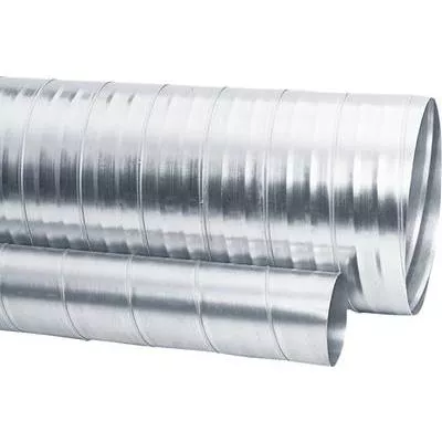 Ventilationskanal - 004421180