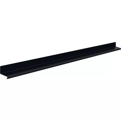 Fönsteröverbleck - 001724779