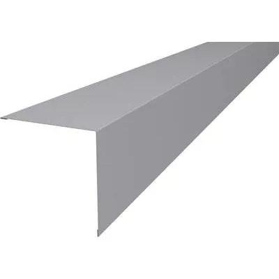 Hörnbeslag - 003093826