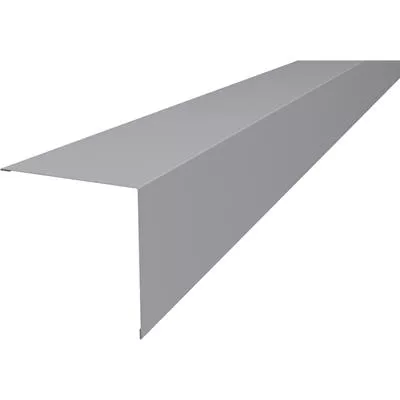 Hörnbeslag - 003093826