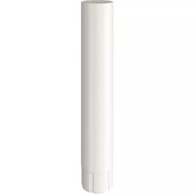 Mellanstycke - 004911765