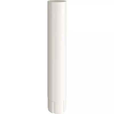 Mellanstycke för stuprör - 004911765
