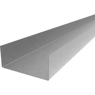 Mellanväggsskena - 002748514