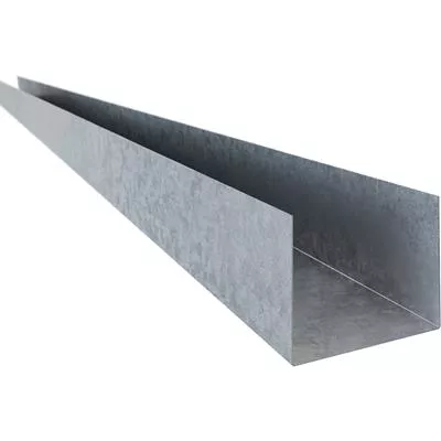 Mellanväggsskena - 002748523