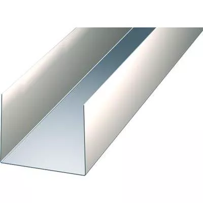 Mellanväggsskena - 006491186