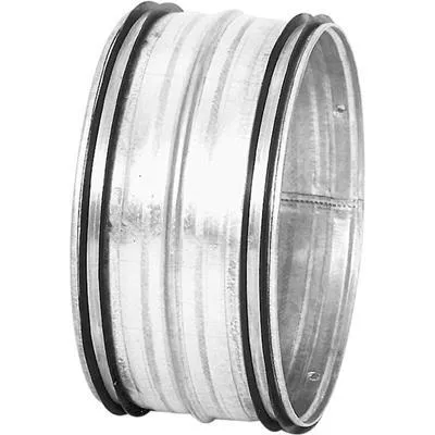 Nippel npu - 001724470