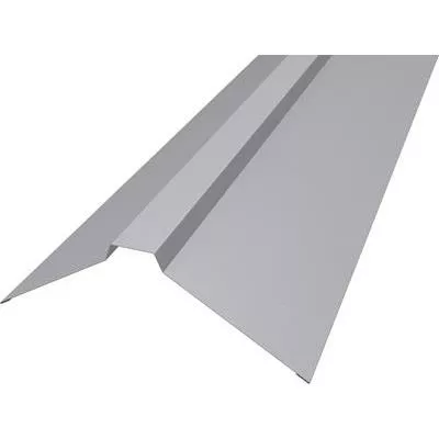 Nockplåt - 002875779