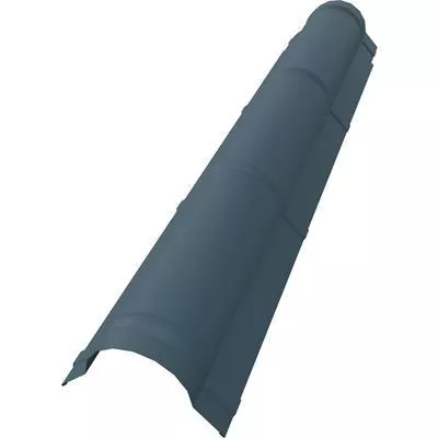 Nockplåt - 002875821