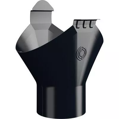 Omvikningskupa - 005240021