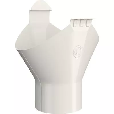 Omvikningskupa - 005240022