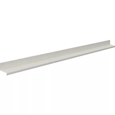 Överbleck - 001724774
